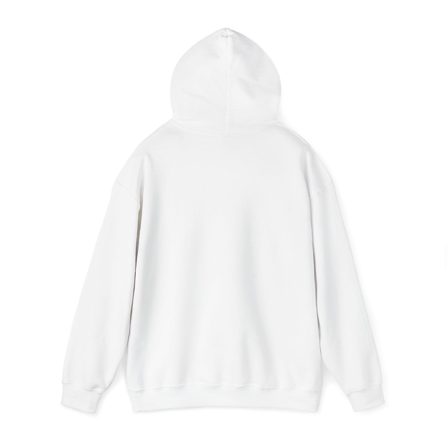 RN Unisex Heavy Blend™ Hooded Sweatshirt