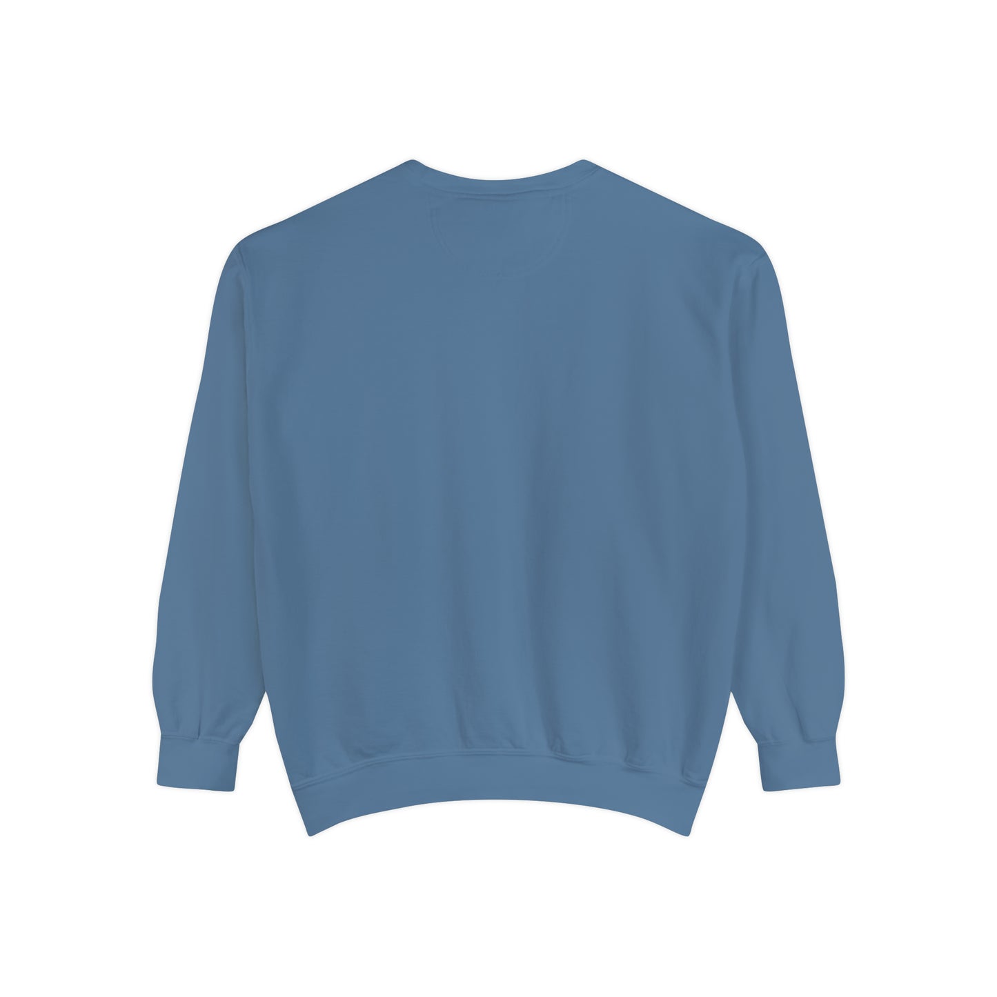 CNA Garment-Dyed Sweatshirt