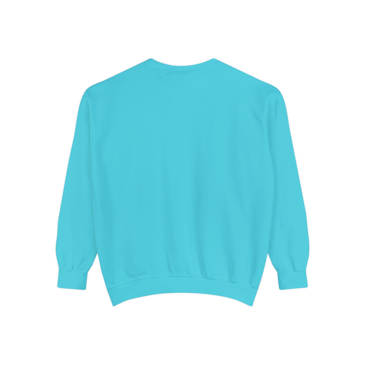 CNA Garment-Dyed Sweatshirt