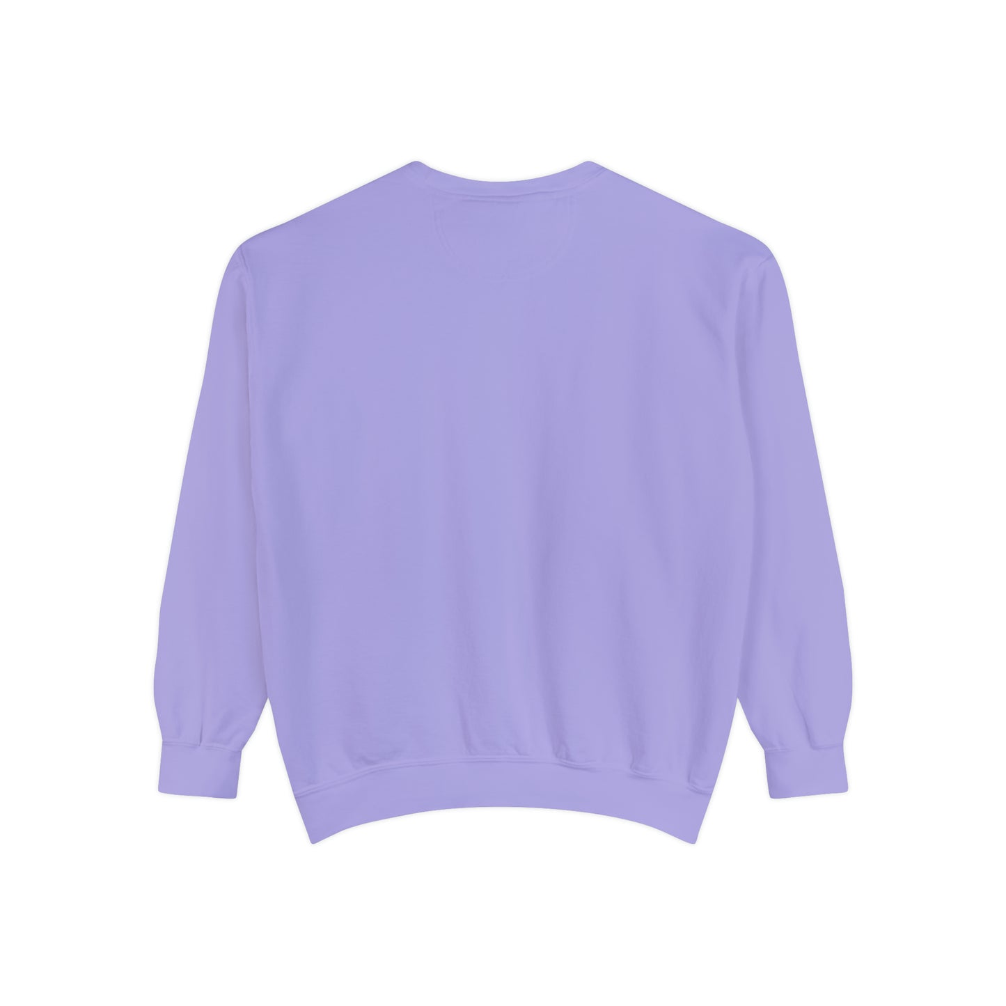 CNA Garment-Dyed Sweatshirt