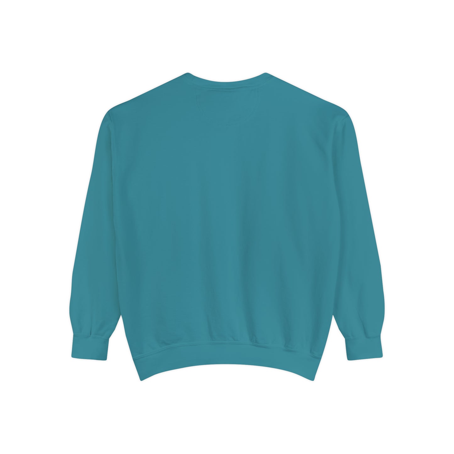 CNA Garment-Dyed Sweatshirt